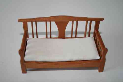 Daybed 1/24