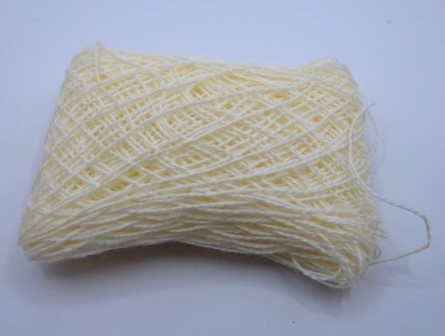 fil de coton