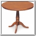 Tisch rund