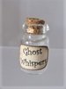 Flasche "Ghost Whisperer"
